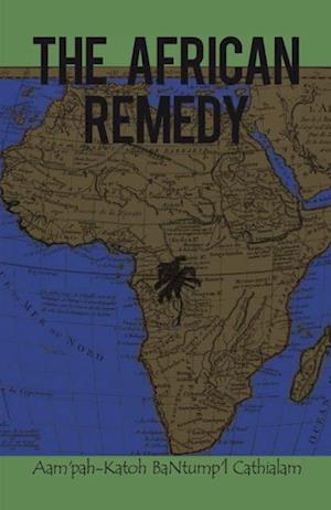 African Remedy