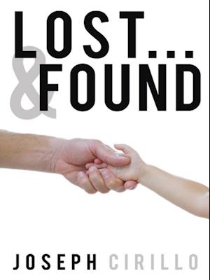 Lost...And Found