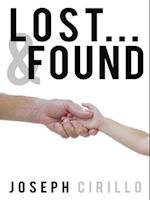 Lost...And Found