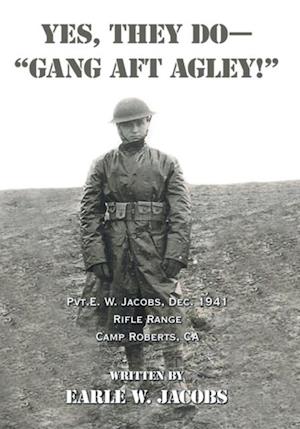 Yes, They Do-'Gang Aft Agley!'