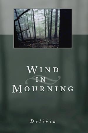 Wind in Mourning