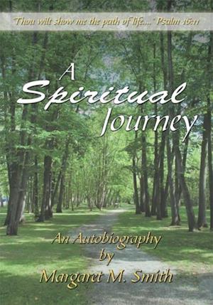 Spiritual Journey