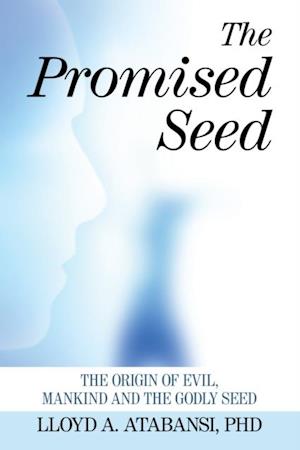 Promised Seed