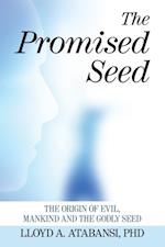 Promised Seed