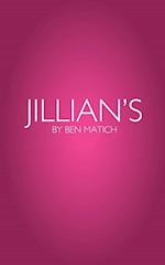 Jillian's