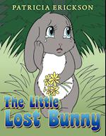 The Little Lost Bunny