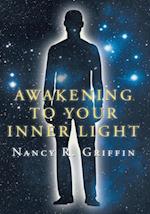 Awakening to Your Inner Light