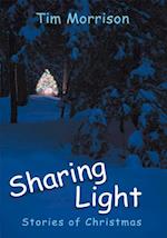 Sharing Light