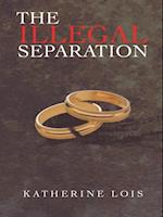 Illegal Separation