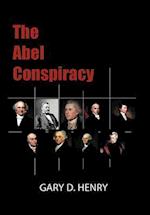 The Abel Conspiracy