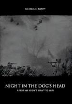 Night in the Dog's Head