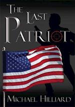 Last Patriot
