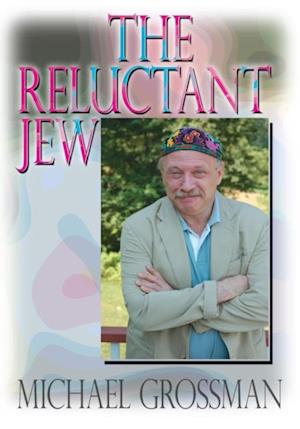 Reluctant Jew