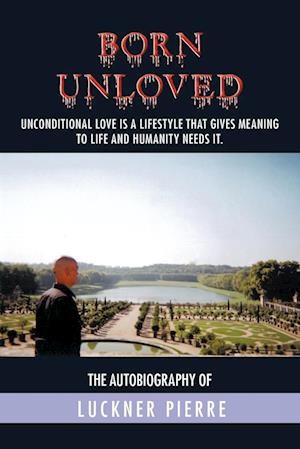 Born Unloved