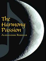 Harmony Passion