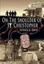 On the Shoulder of St. Christopher