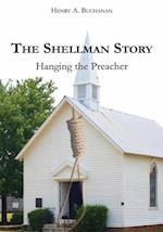 Shellman Story
