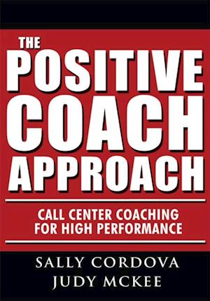 Positive Coach Approach