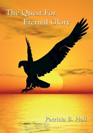 Quest for Eternal Glory