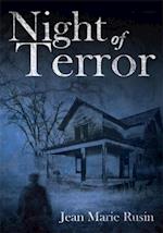 'Night of Terror'