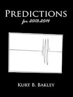 Predictions for 2013-2014