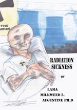 Radiation Sickness