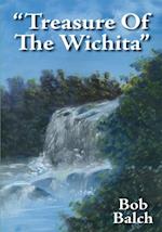 'Treasure of the Wichita'