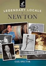 Legendary Locals of Newton