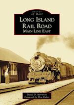 Long Island Rail Road