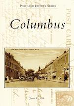 Columbus