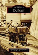 DuPont