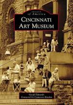 Cincinnati Art Museum