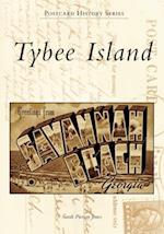 Tybee Island