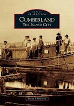 Cumberland