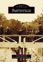 Smithville