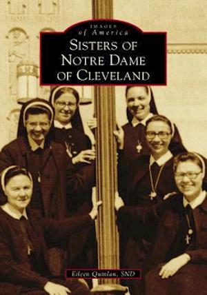 Sisters of Notre Dame of Cleveland