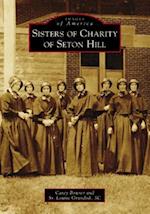 Sisters of Charity of Seton Hill