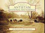 Antietam National Battlefield