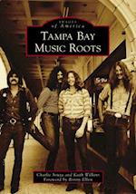 Tampa Bay Music Roots