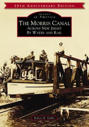 The Morris Canal