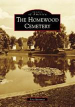The Homewood Cemetery