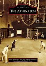 The Athenaeum