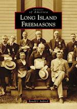 Long Island Freemasons