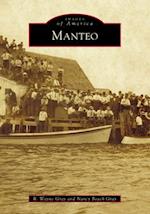 Manteo