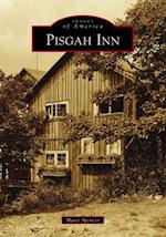 Pisgah Inn