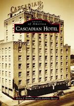 Cascadian Hotel