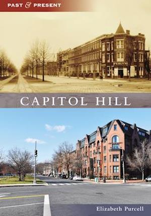 Capitol Hill