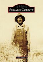 Seward County