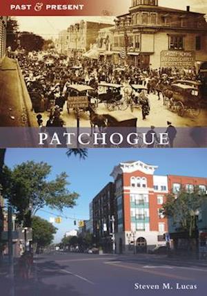 Patchogue