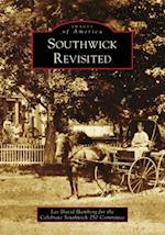 Southwick Revisited